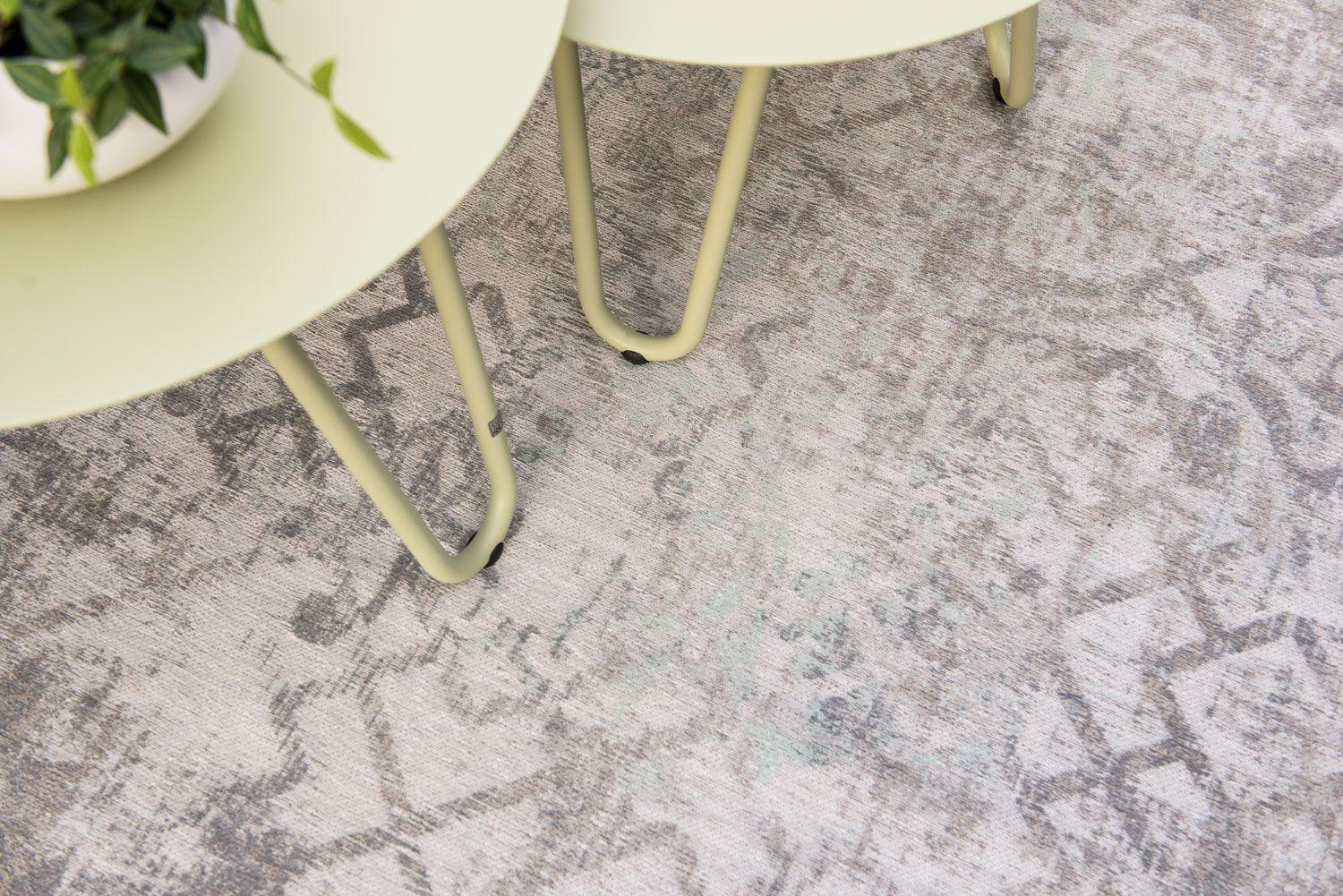 Fading World Babylon 8547 Sherbet – Bild 3