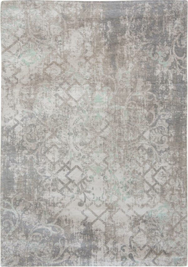 Fading World Babylon 8547 Sherbet