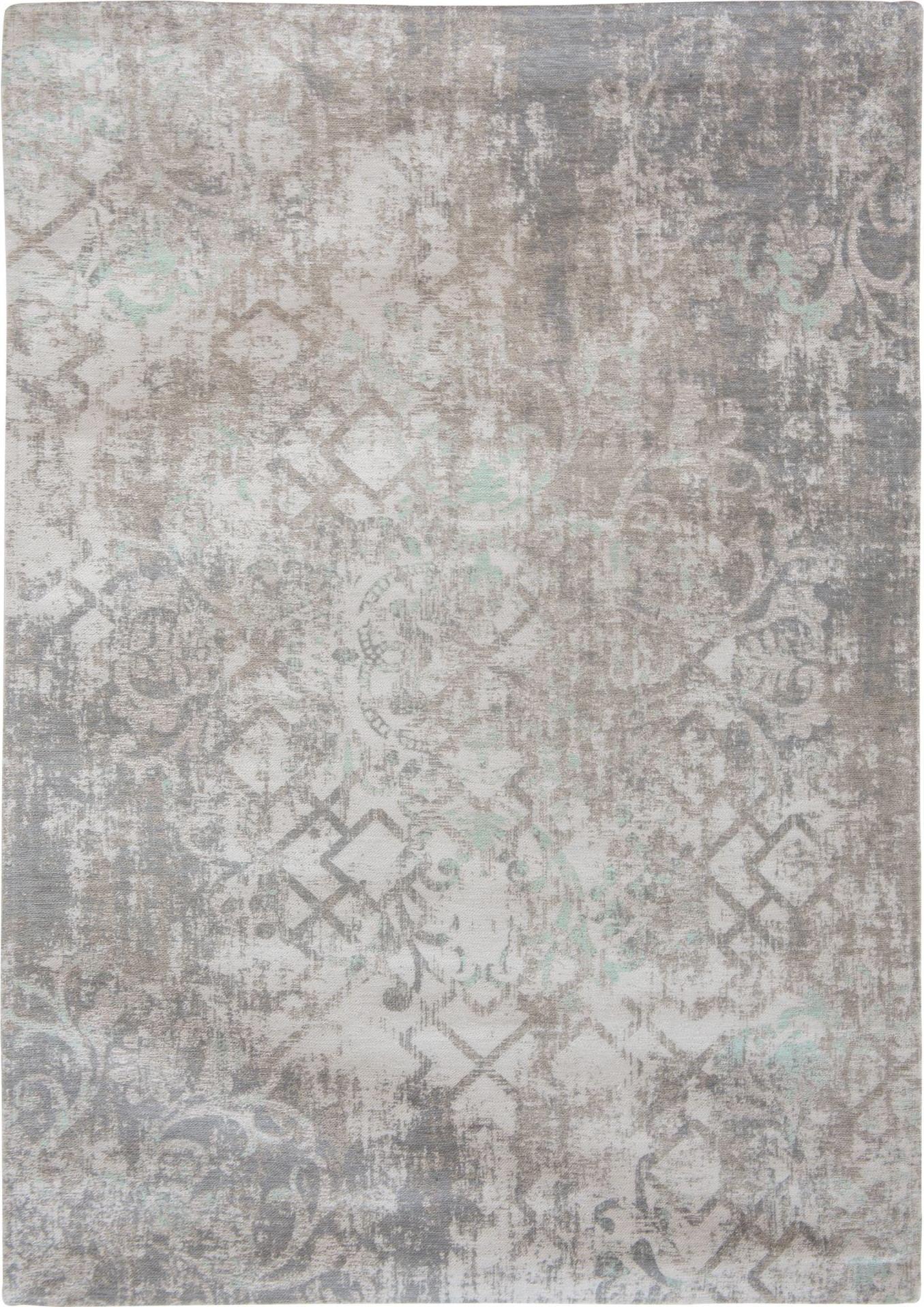 Fading World Babylon 8547 Sherbet – Bild 1