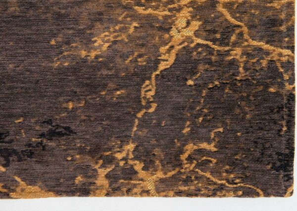 Mad Men Cracks 8618 Deep Mine – Bild 2