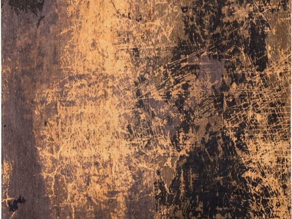 Media Catalog Product L D LDP 8618 CRACKS DEEPMINE FLATDOWN WEB
