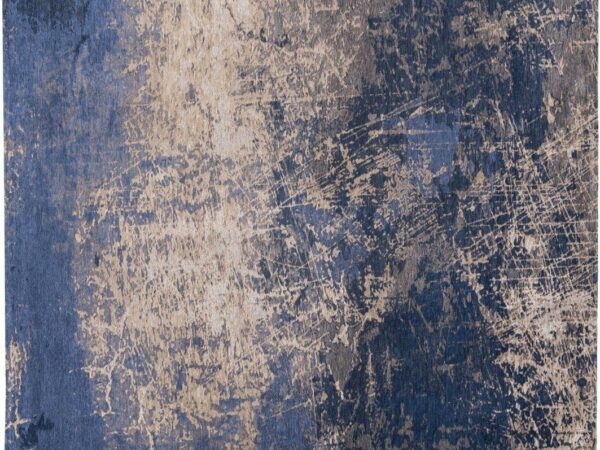 Media Catalog Product L D LDP 8629 CRACKS ABYSSBLUE FLATDOWN WEB