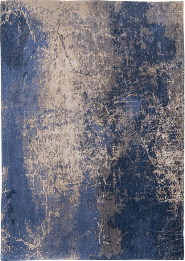Media Catalog Product L D LDP 8629 CRACKS ABYSSBLUE FLATDOWN WEB