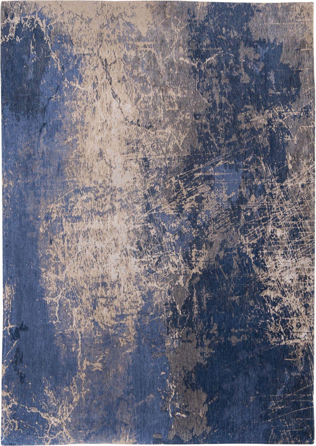 Media Catalog Product L D LDP 8629 CRACKS ABYSSBLUE FLATDOWN WEB