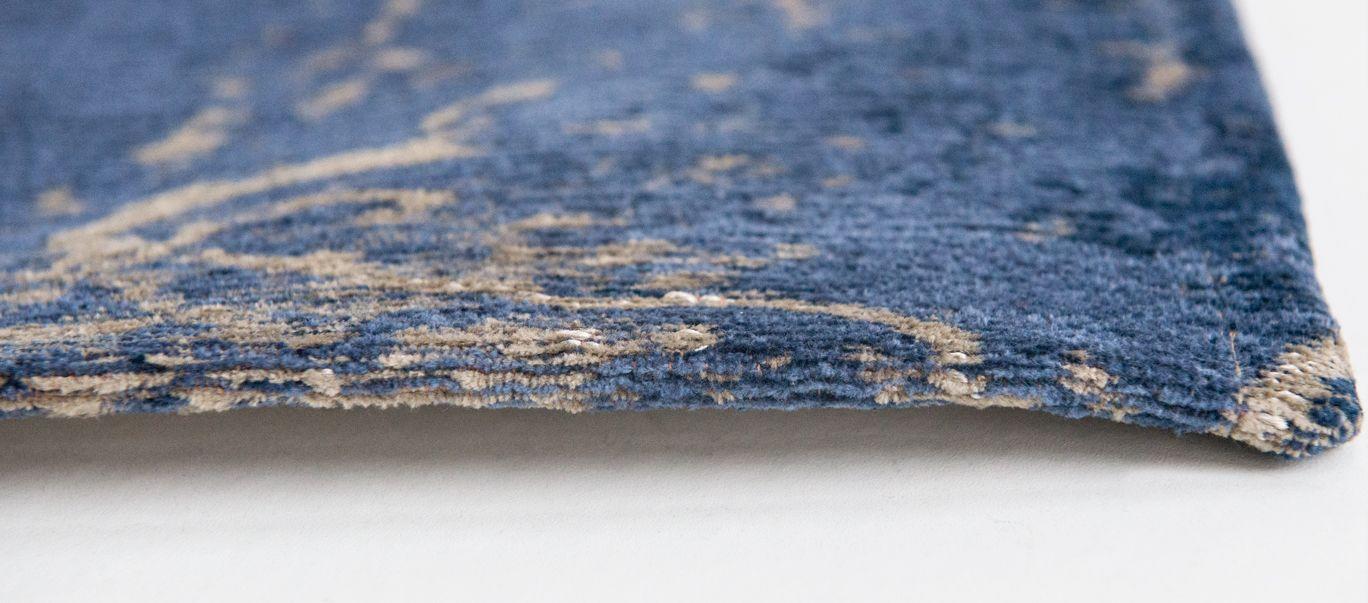Mad Men Cracks 8629 Abyss Blue – Bild 3