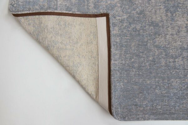 Fading World Generation 8633 Beige Sky โ Bildย 4