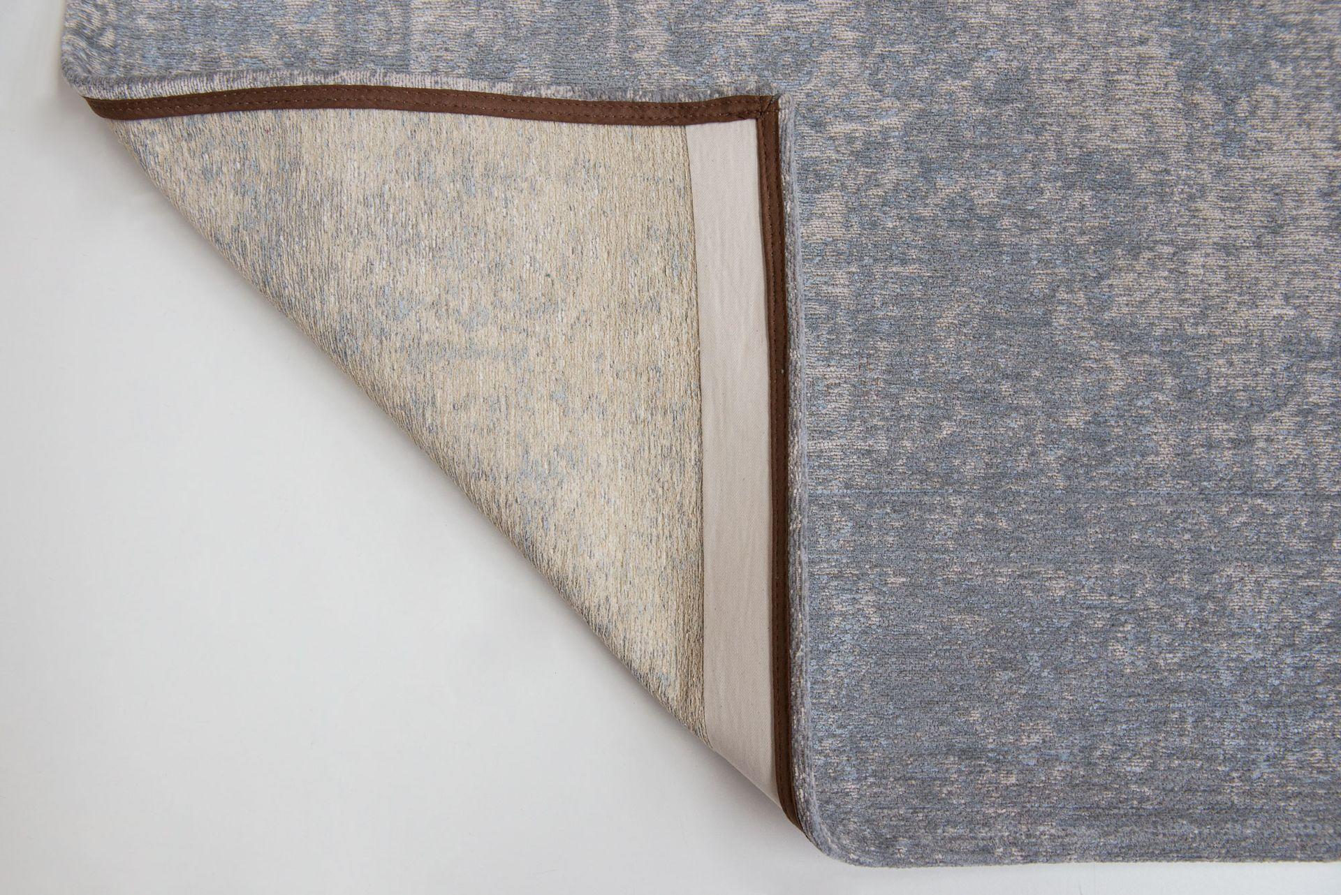 Fading World Generation 8633 Beige Sky – Bild 4