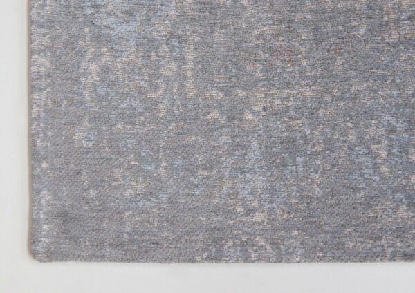 Fading World Generation 8633 Beige Sky โ Bildย 9