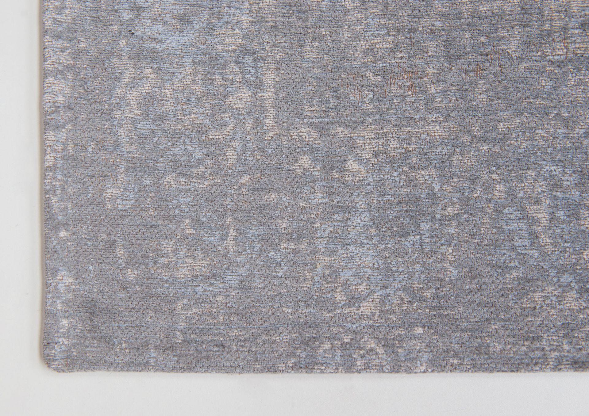 Fading World Generation 8633 Beige Sky – Bild 9