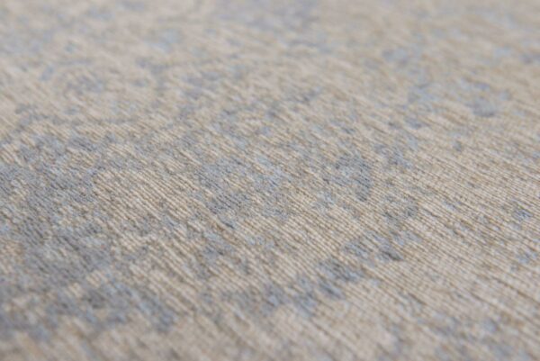 Fading World Generation 8633 Beige Sky โ Bildย 3