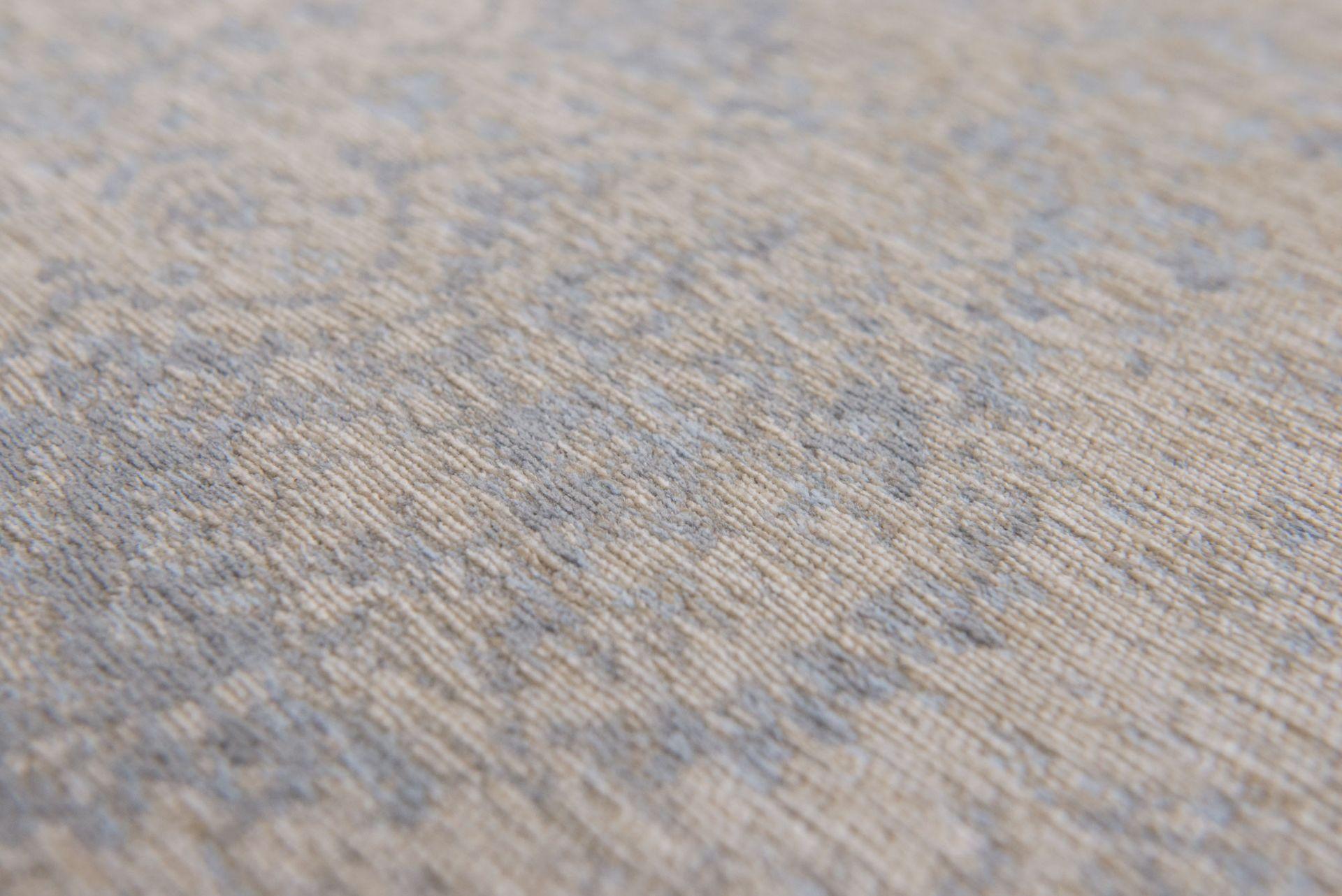 Fading World Generation 8633 Beige Sky – Bild 3