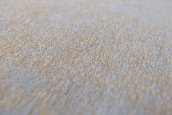 Fading World Generation 8633 Beige Sky โ Bildย 2