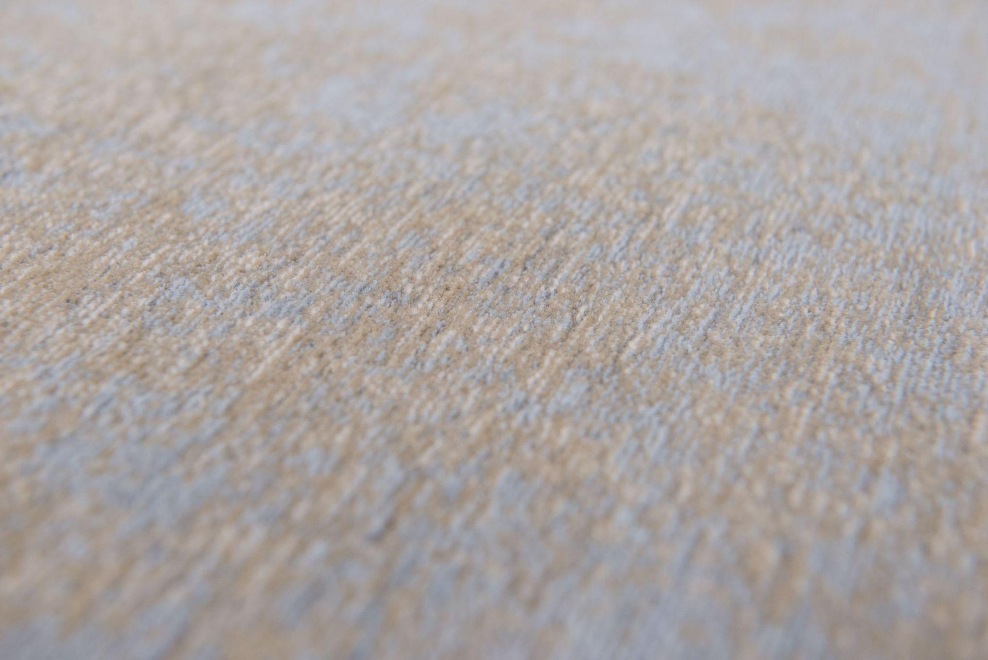 Fading World Generation 8633 Beige Sky – Bild 2