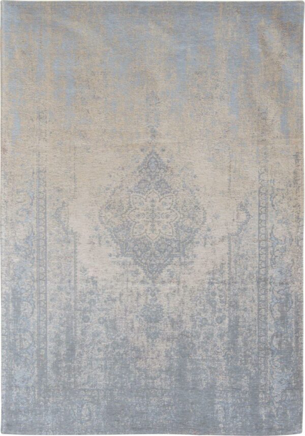 Fading World Generation 8633 Beige Sky