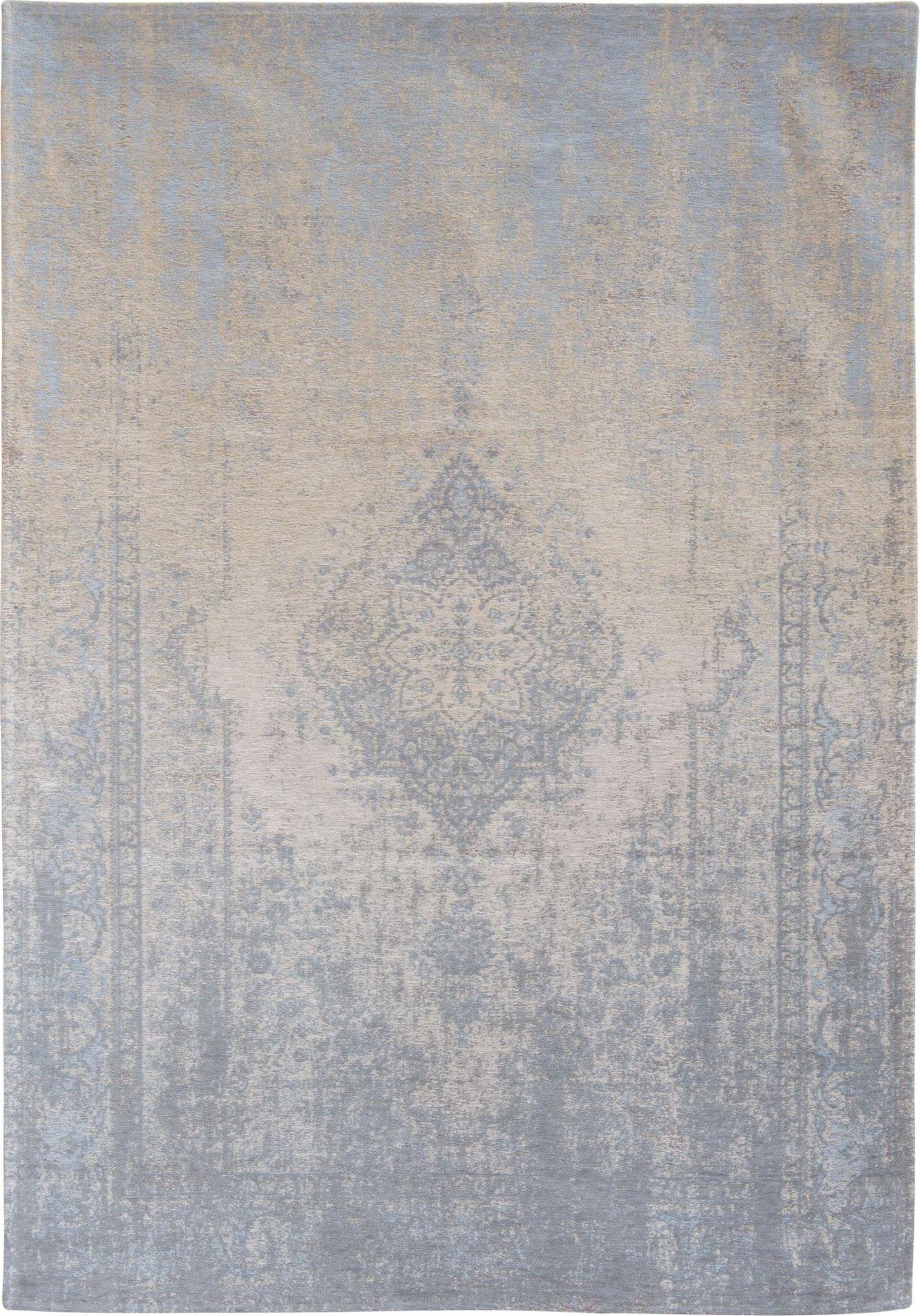 Fading World Generation 8633 Beige Sky – Bild 1