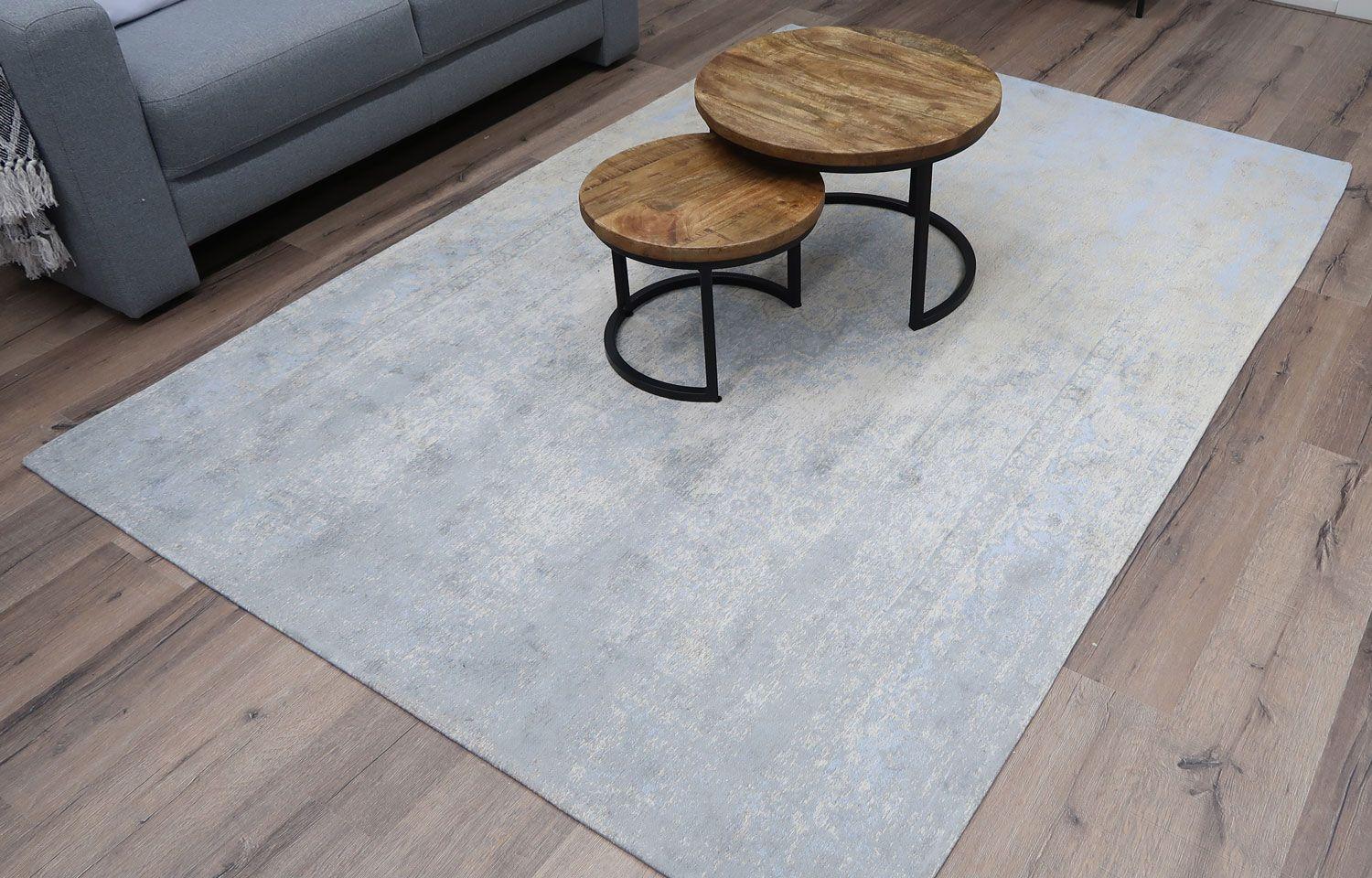 Fading World Generation 8633 Beige Sky – Bild 7