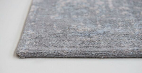 Fading World Generation 8633 Beige Sky โ Bildย 5