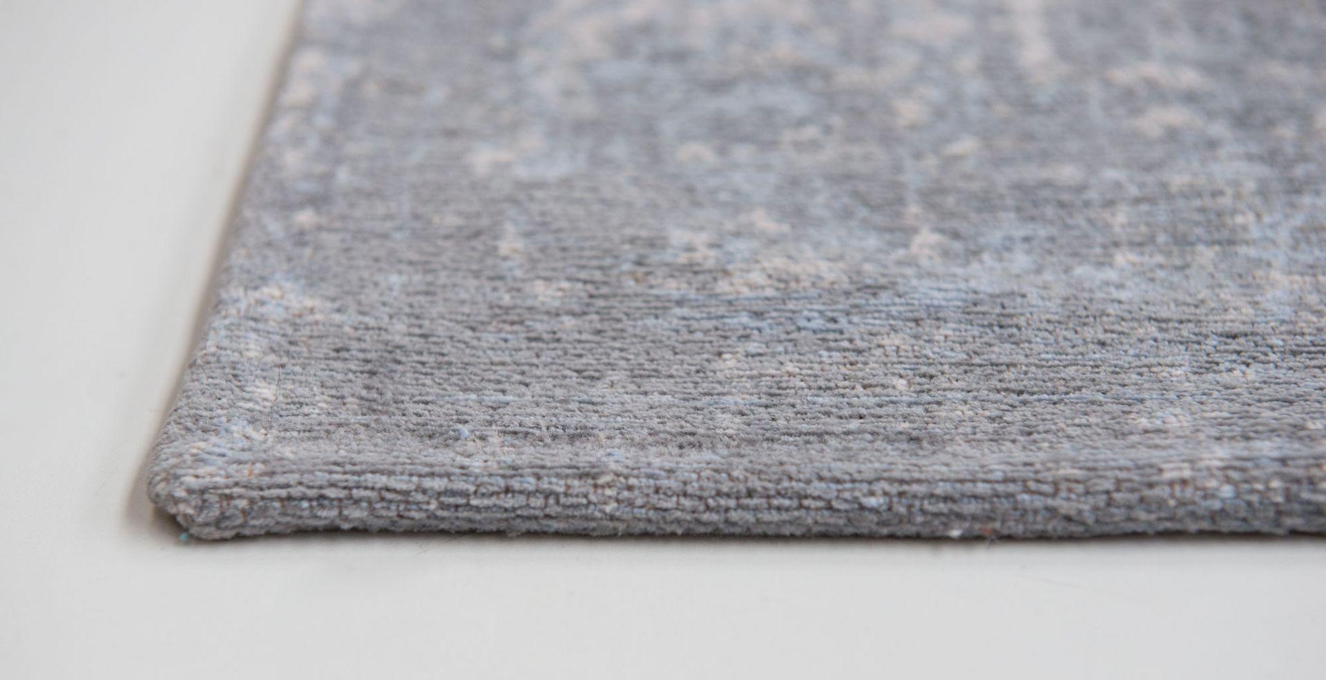 Fading World Generation 8633 Beige Sky – Bild 5