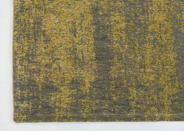 Fading World Generation 8638 Yuzu Cream โ Bildย 3