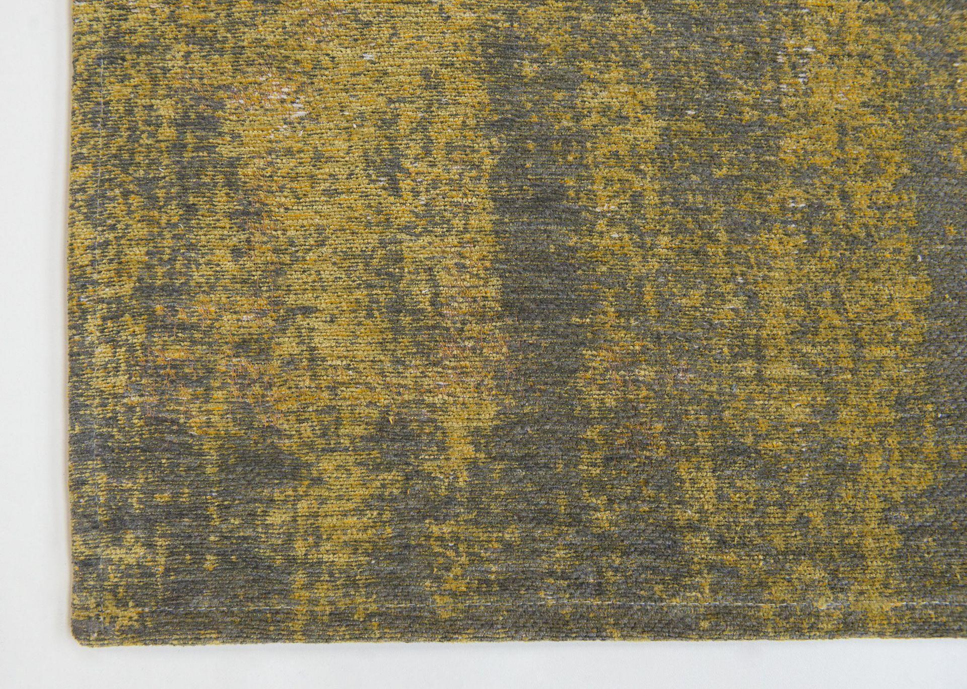 Fading World Generation 8638 Yuzu Cream – Bild 3
