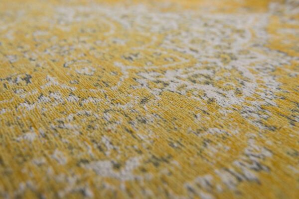 Fading World Generation 8638 Yuzu Cream โ Bildย 7