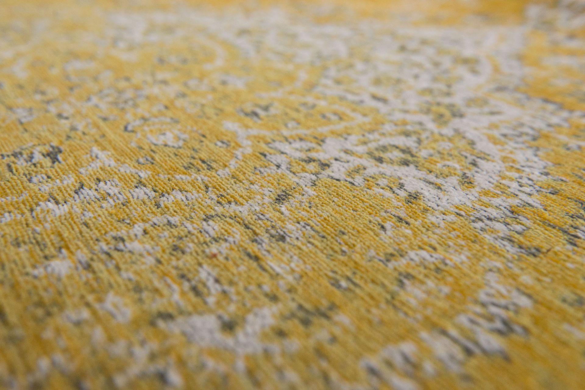 Fading World Generation 8638 Yuzu Cream – Bild 7