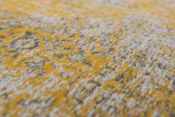 Fading World Generation 8638 Yuzu Cream โ Bildย 6