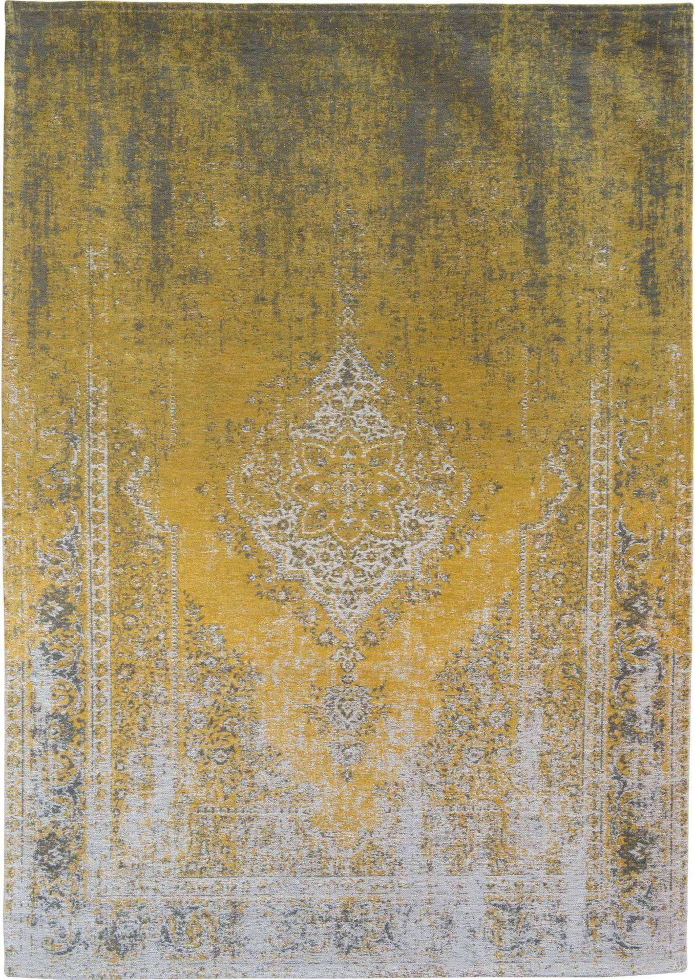 Fading World Generation 8638 Yuzu Cream – Bild 1