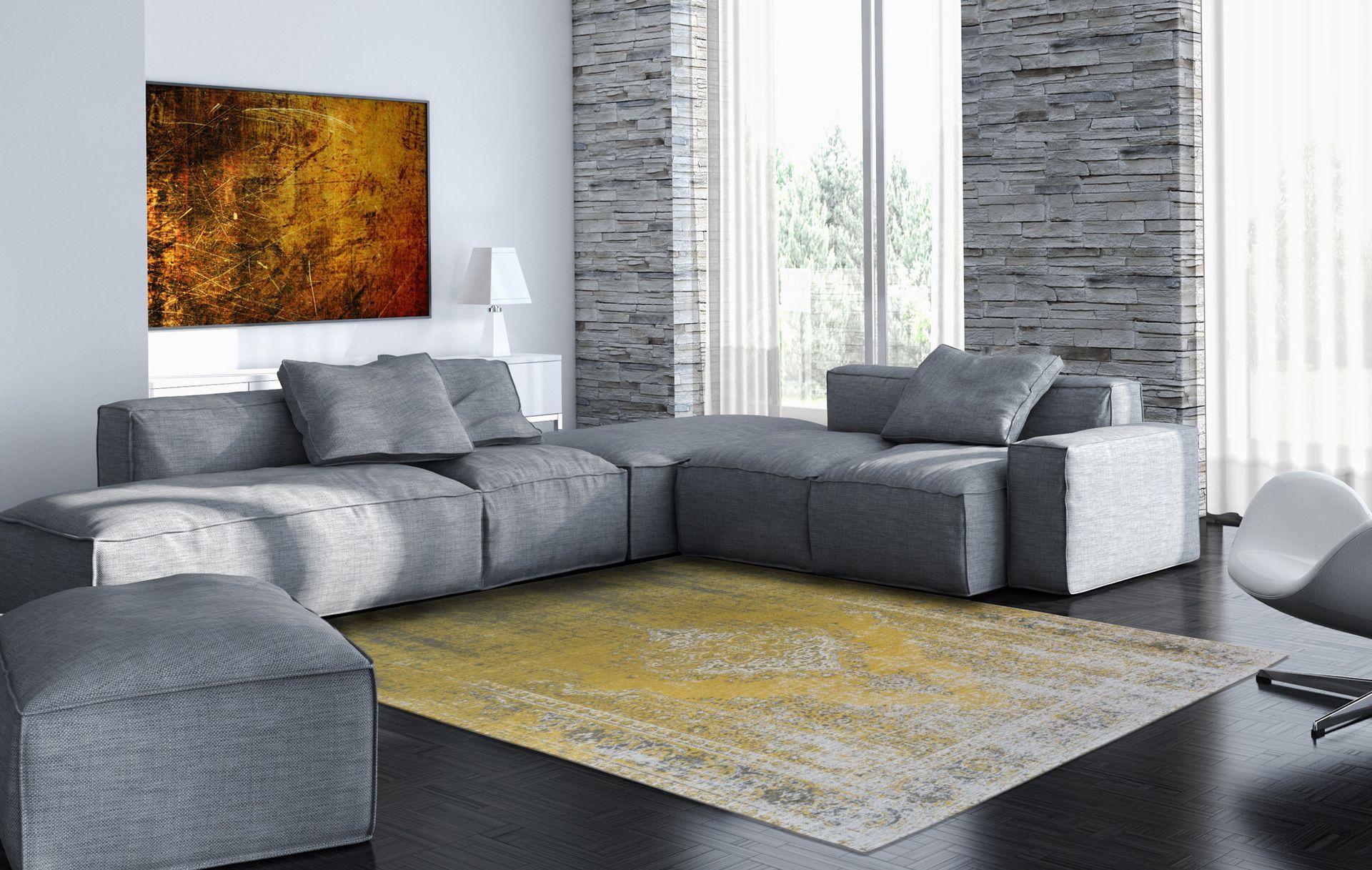Fading World Generation 8638 Yuzu Cream – Bild 8
