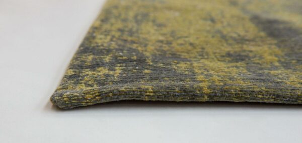 Fading World Generation 8638 Yuzu Cream โ Bildย 5