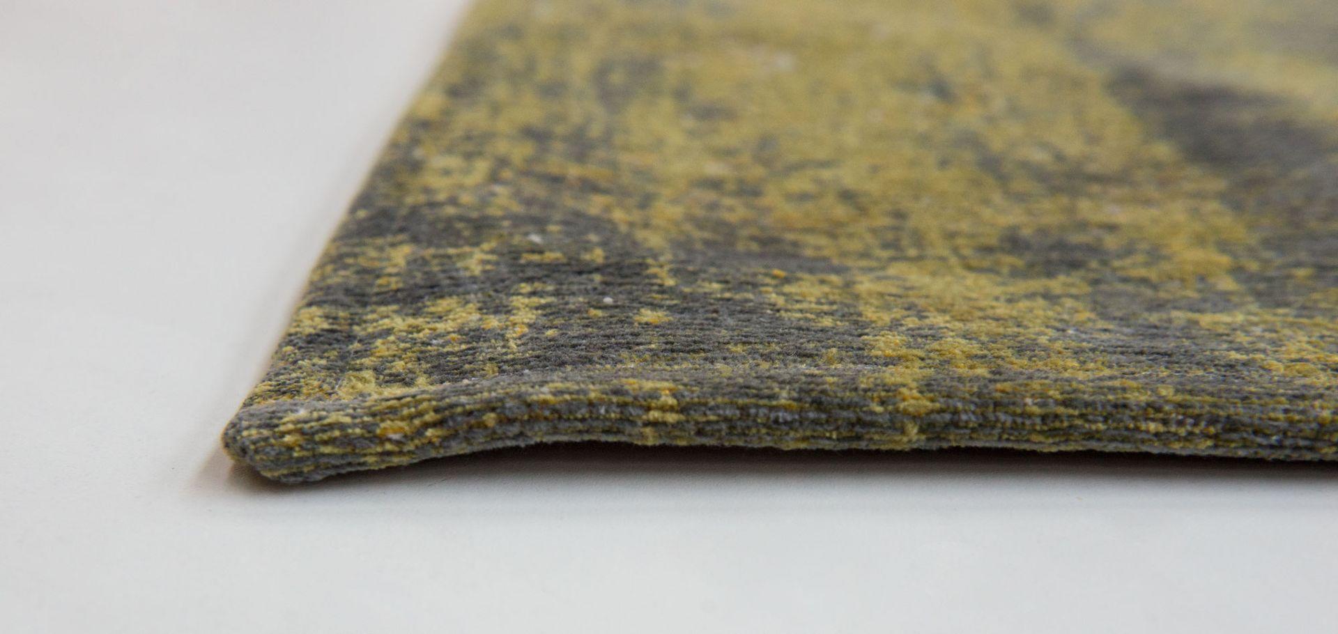 Fading World Generation 8638 Yuzu Cream – Bild 5