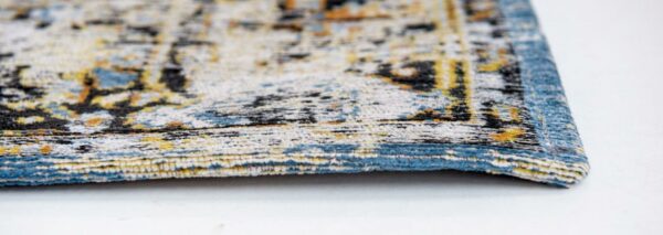 Antiquarian Heriz 8704 Amir Gold – Bild 6