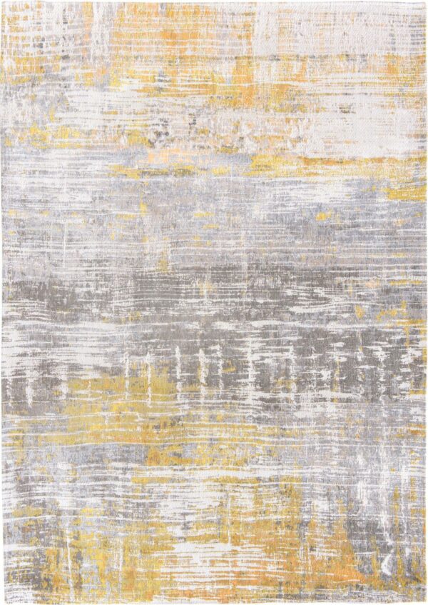 Media Catalog Product L D LDP 8715 STREAKS SEABRIGHTSUN FLATDOWN WEB