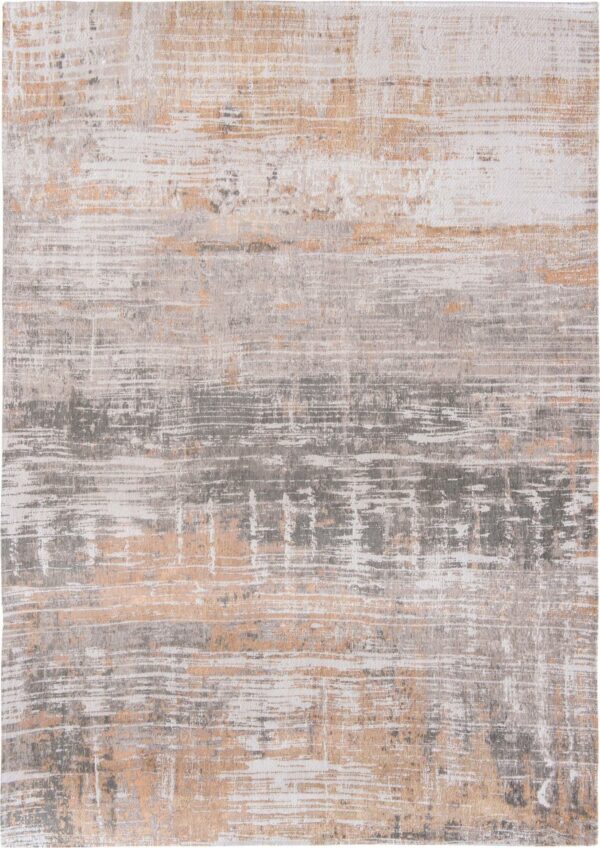 Atlantic Streaks 8717 Parsons Powder