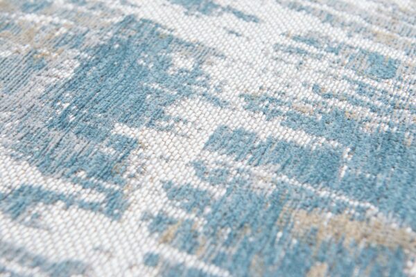 Atlantic Streaks 8718 Long Island Blue – Bild 5