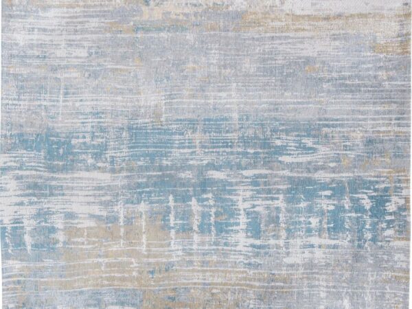 Media Catalog Product L D LDP 8718 STREAKS LONGISLANDBLUE FLATDOWN WEB