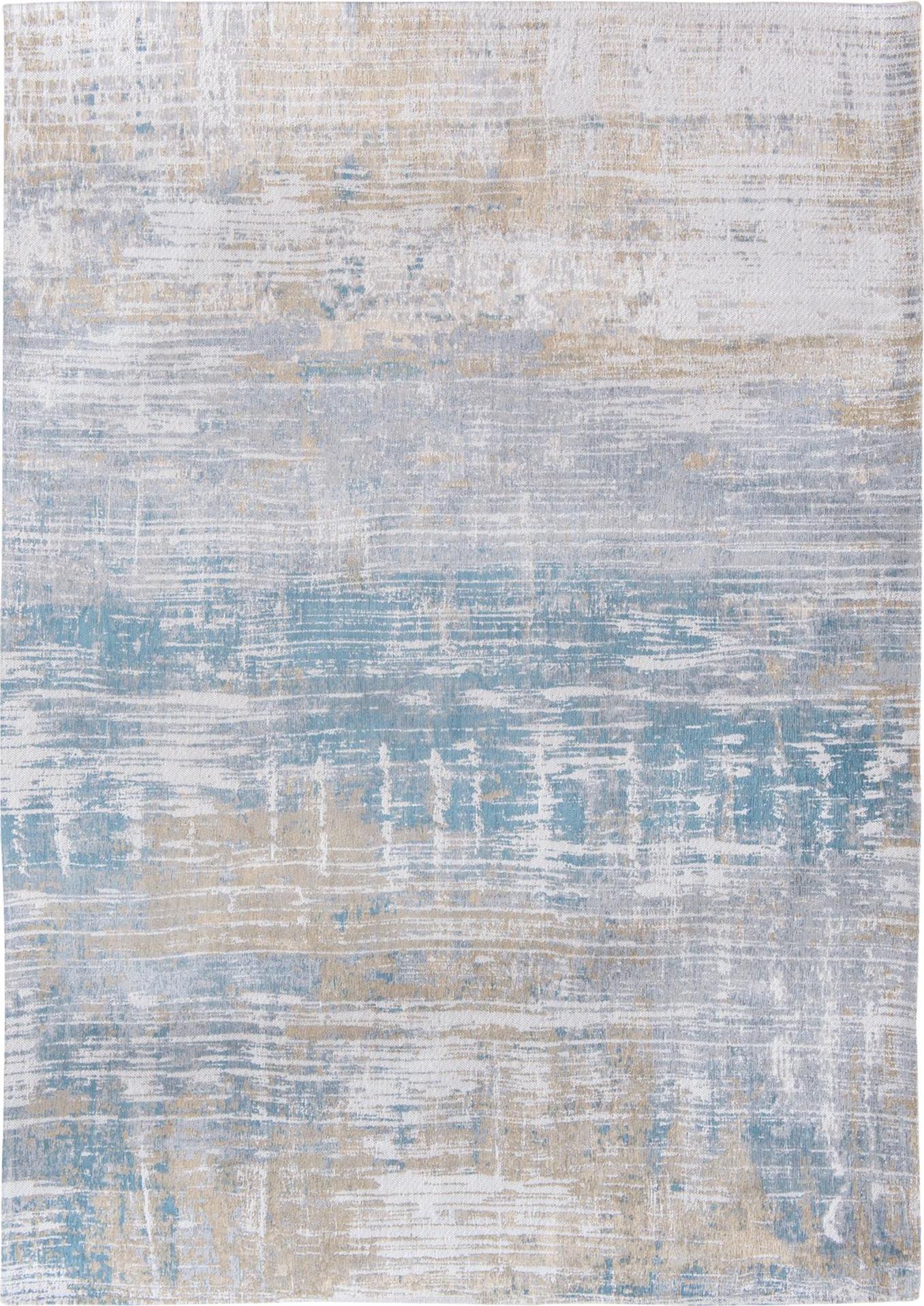 Media Catalog Product L D LDP 8718 STREAKS LONGISLANDBLUE FLATDOWN WEB