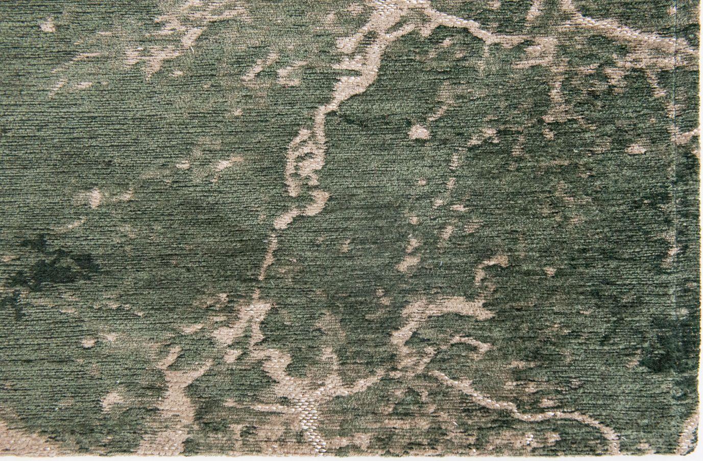 Mad Men Cracks 8723 Dark Pine – Bild 3