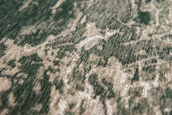 Mad Men Cracks 8723 Dark Pine โ Bildย 4