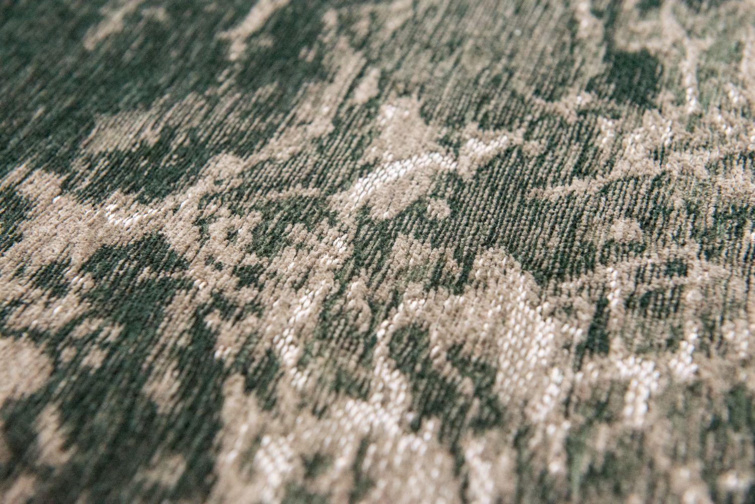 Mad Men Cracks 8723 Dark Pine – Bild 4