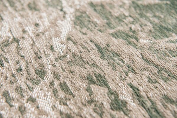 Mad Men Cracks 8723 Dark Pine โ Bildย 8