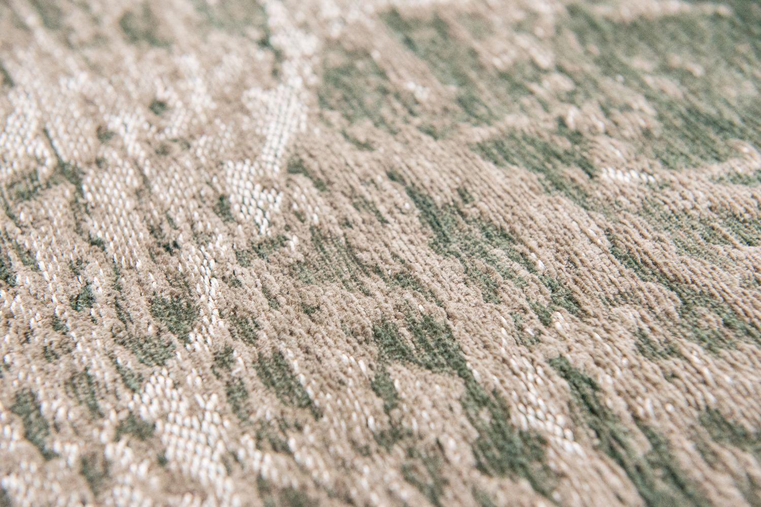 Mad Men Cracks 8723 Dark Pine – Bild 8