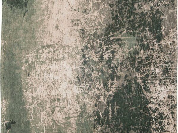 Media Catalog Product L D LDP 8723 CRACKS DARKPINE FLATDOWN WEB