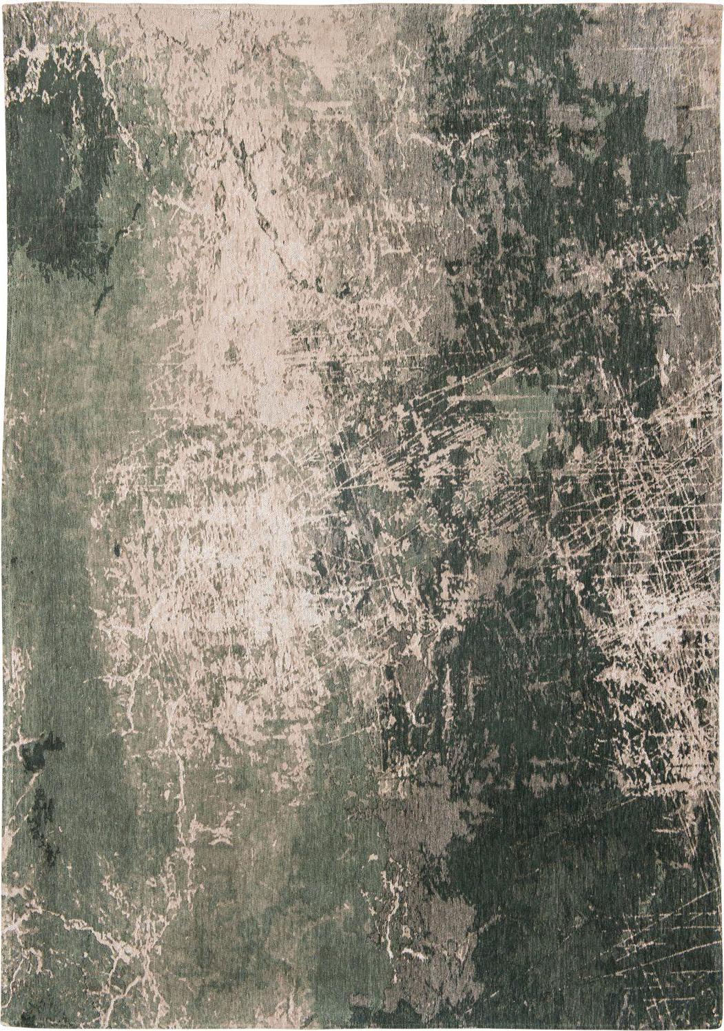 Media Catalog Product L D LDP 8723 CRACKS DARKPINE FLATDOWN WEB