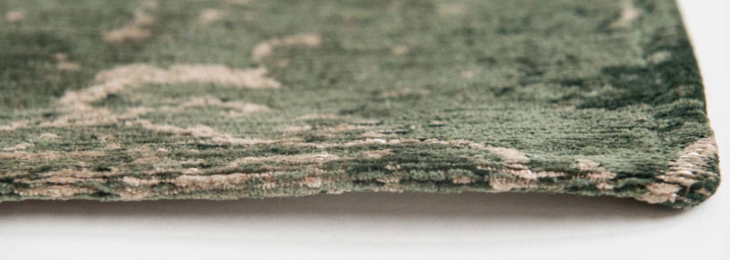 Mad Men Cracks 8723 Dark Pine – Bild 6