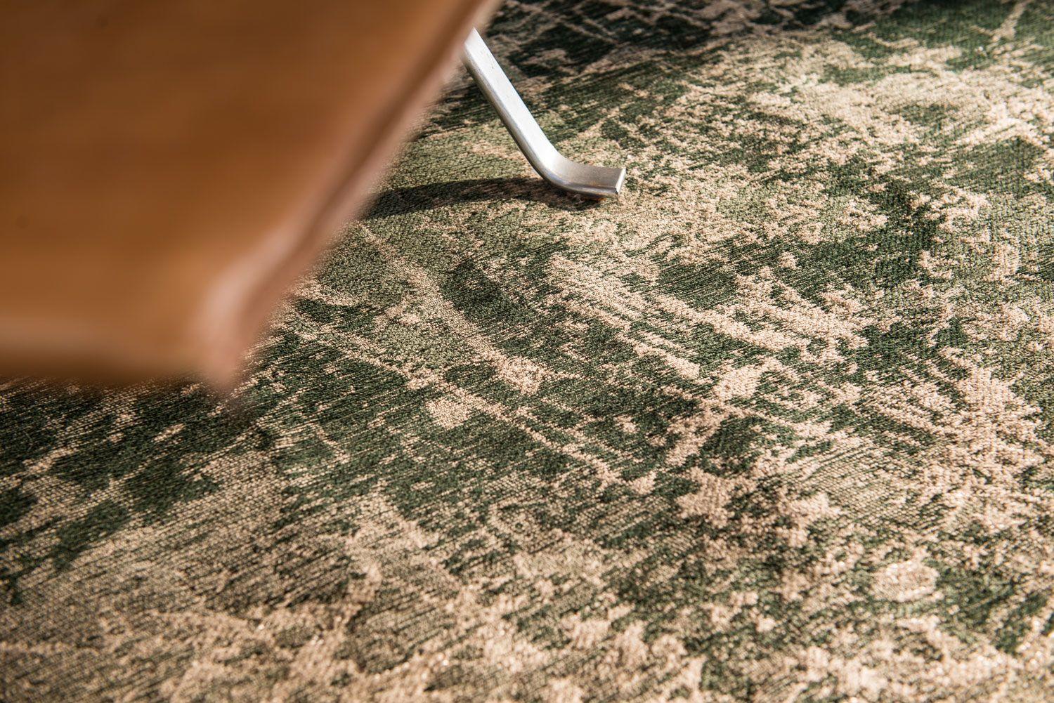 Mad Men Cracks 8723 Dark Pine – Bild 7