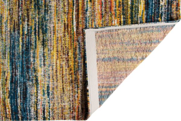 Sari Rug Sari 8871 Myriad – Bild 6