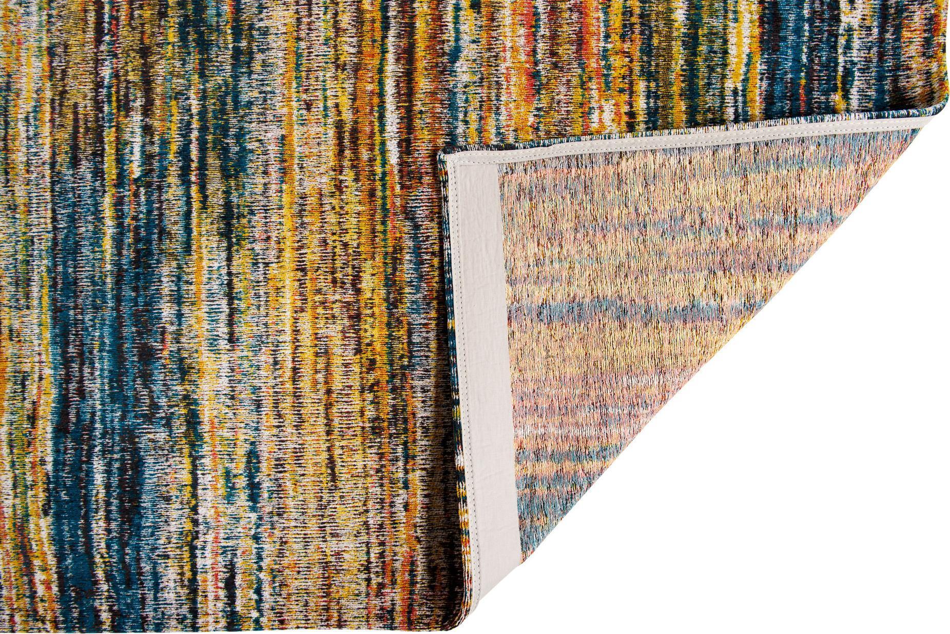 Sari Rug Sari 8871 Myriad – Bild 6