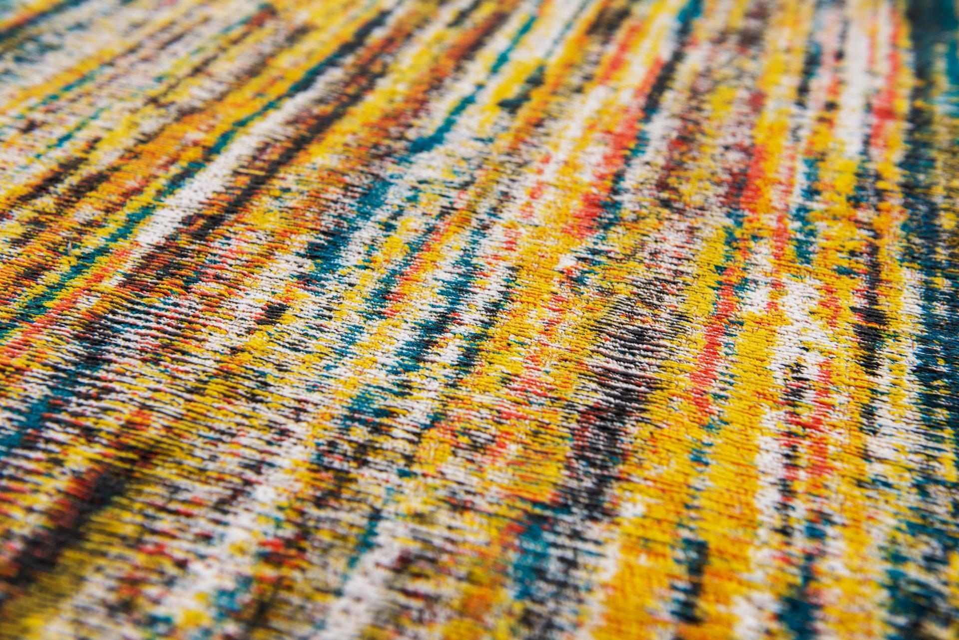 Sari Rug Sari 8871 Myriad – Bild 4