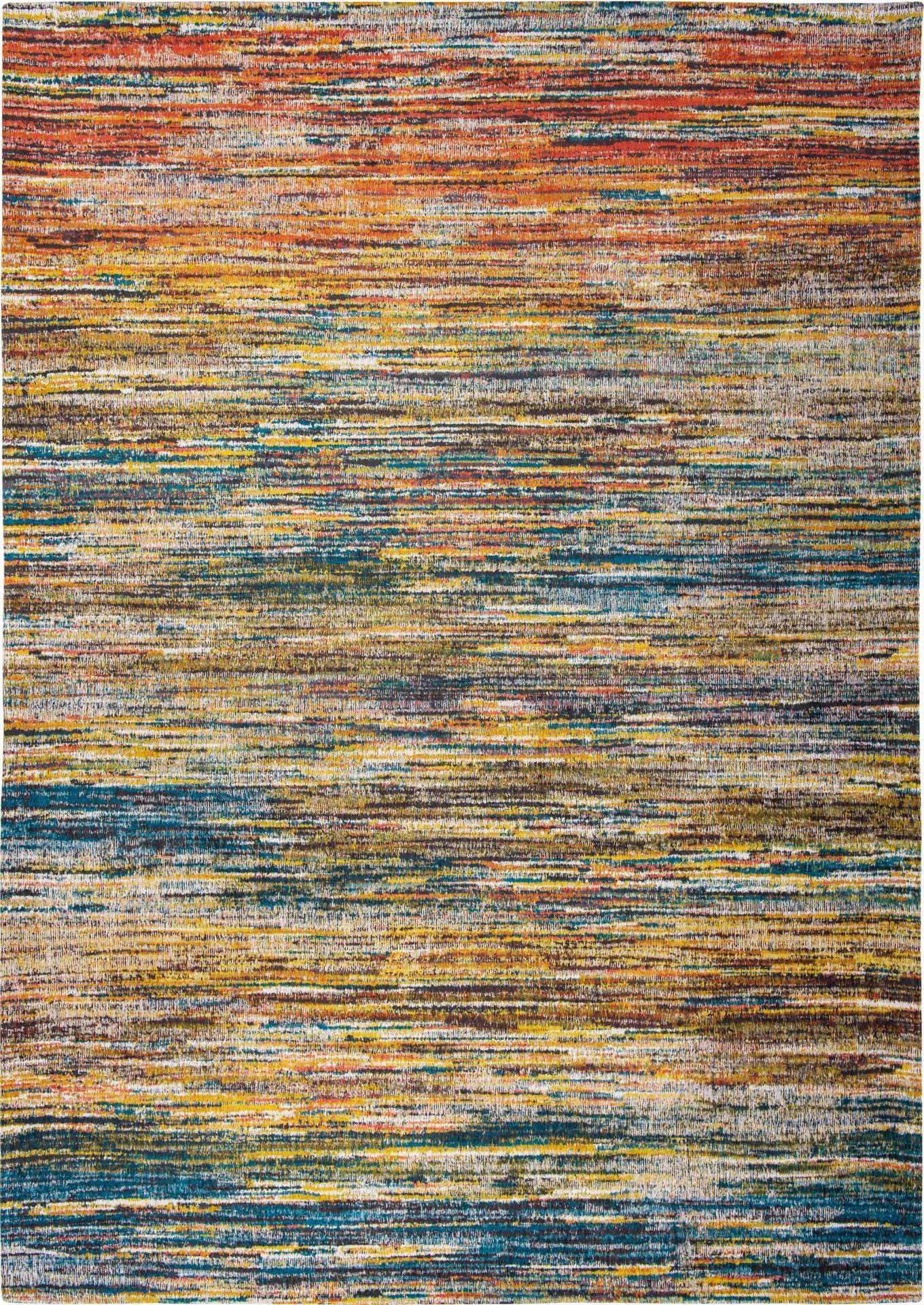 Sari Rug Sari 8871 Myriad – Bild 1